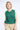 NOEY 10-Green - 1610/26275