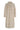 NOFLORENCE Coat Beige - 40488
