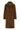 NOHAVANA Coat Gold - 40510