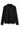 NOHRSPO T-SHIRT LONG-SLEEVE (M 1000 Black - SPO5001