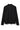 NOHRSPO T-SHIRT LONG-SLEEVE (M 1000 Black - SPO5001