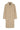 BTFMARGOT Teddy Coat Beige - 400046