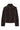 NOLIMA Jacket Chocolate - 40493