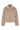 NOLIMA Jacket TAUPE - 40493