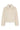 NOLIMA Jacket Beige - 40493