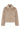 NOLIMA Jacket TAUPE - 40493