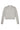 NOLOCCA 1-Grey - 1605/26274