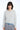 NOLOCCA 1-Grey - 1605/26274