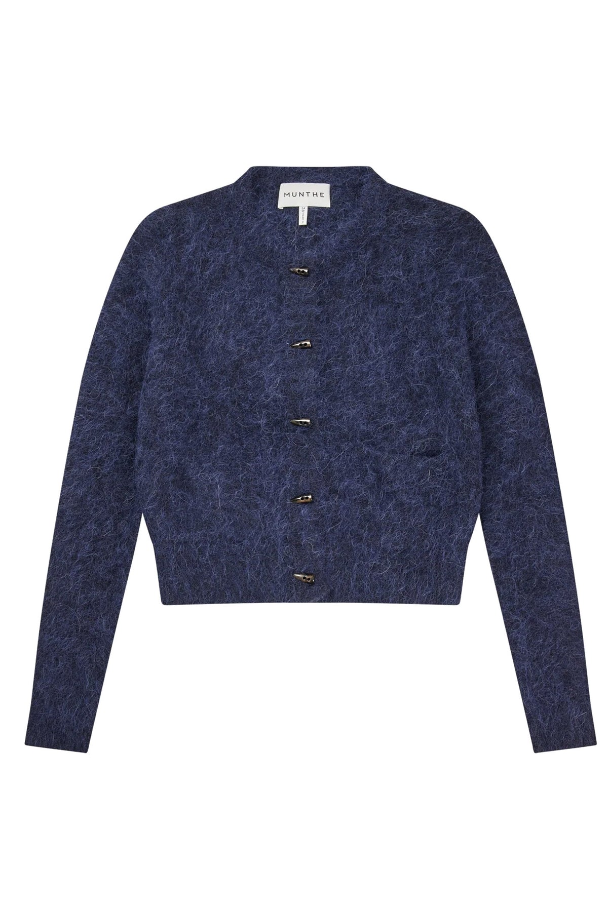 NOLOCCA 46-Navy - 1605/26274