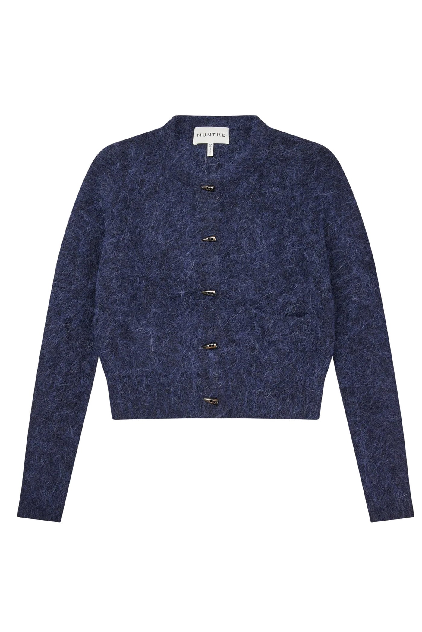 NOLOCCA 46-Navy - 1605/26274