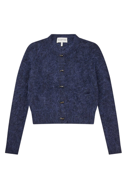 NOLOCCA 46-Navy - 1605/26274 Thumbnail