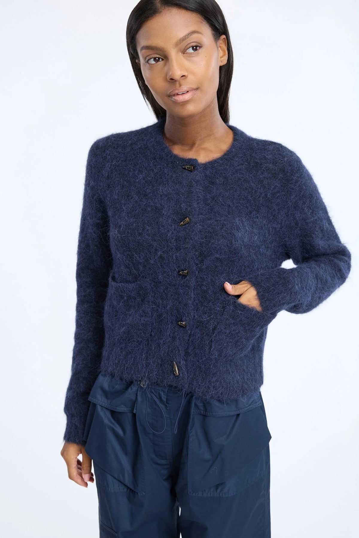 NOLOCCA 46-Navy - 1605/26274