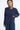 NOLOCCA 46-Navy - 1605/26274