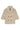 NOLYON Jacket CREAM - 40508