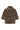 NOLYON Jacket STONE - 40508