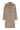 NOMADRID Coat TAUPE - 40447