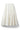 NOORSW BRODERIE ANGLAISE MAXI 0124 Snow white - S262131