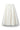 NOORSW BRODERIE ANGLAISE MAXI 0124 Snow white - S262131