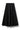 NOORSW MAXI SKIRT 1000 Black - S262116