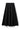 NOORSW MAXI SKIRT 1000 Black - S262116