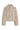 NOOSLO Jacket Beige - 40470