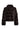 NOOSLO Jacket Chocolate - 40470