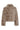 NOOSLO Jacket SAND - 40470