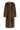 NOPRETORIA Coat Wood - 40499