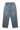 NORAHSW TAPERED JEANS 5036 Blue - S261476