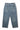 NORAHSW TAPERED JEANS 5036 Blue - S261476