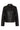 NOROME Jacket Black - 11404
