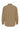NOSHANGHAI Shirt SAND - 40523