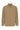 NOSHANGHAI Shirt SAND - 40523