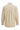NOSHANGHAI Shirt Vanilla - 40523