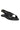 NOVASW SANDAL 1000 Black - S262763