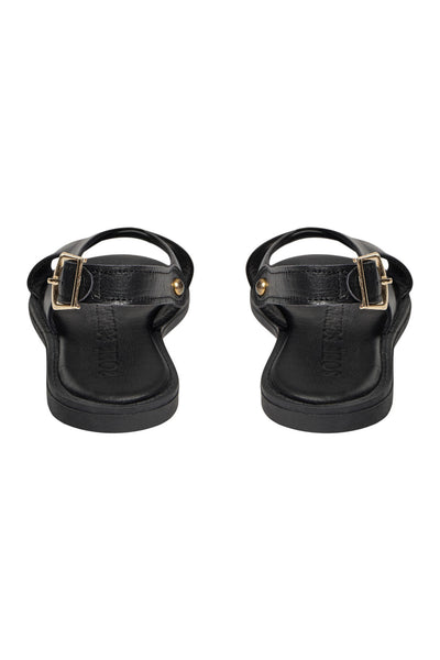 NOVASW SANDAL 1000 Black - S262763 Thumbnail