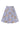NUKKIA 333-StripeWhit - 1234/26222