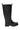 NUNNESW RUBBER BOOT 1000 Black - T482