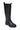 NUNNESW RUBBER BOOT 1000 Black - T482