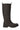 NUNNESW RUBBER BOOT 7025 Dark brown - T482
