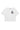 NURI 33-White - 1107/26267