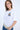 NURI 33-White - 1107/26267