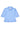 NURIA 336-StripeBlue - 1008/26226