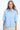 NURIA 336-StripeBlue - 1008/26226