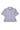 NURIANA 333-StripeWhit - 1024/26222