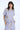 NURIANA 333-StripeWhit - 1024/26222
