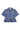 NURIANA 346-StripeNavy - 1024/26222