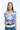 NURULIA 236-Mix Blue - 1606/26276