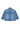 NUXA 36-Blue - 1530/26205