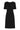 CuraBBColette dress Black - BBW4836